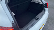 Renault Clio 1.0 TCe 100 Play 5dr Petrol Hatchback